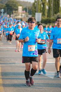 BIB: 8745, 877
                            <button type="button" onclick="openModal(3216244)" class="btn btn-primary btn-sm float-right btn-popup" data-toggle="modal" data-target=".modal-high-quality">
                        <i class="fas fa-shopping-cart"></i> Add to Cart
                    </button>
                                            <button type="button" onclick="isThisMe(3216244, true)" class="btn btn-success btn-sm float-right btn-popup btn-isme hidden" data-toggle="tooltip" data-placement="bottom" title="นี่คือรูปของคุณใช่ไหม คลิกที่นี่เพื่อเอาเข้าอัลบั้ม">
                        <i class="fas fa-plus"></i> Add to album
                    </button>
                    <button type="button" onclick="isThisMe(3216244, false)" class="btn btn-warning btn-sm float-right btn-popup btn-isnotme hidden">
                        <i class="fas fa-ban"></i> Remove from album
                    </button>